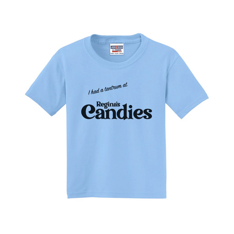 Merchandise
