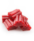 photo of Twizzlers Red Licorice Bites 