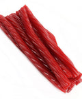  photo of Twizzlers Strawberry Licorice Twist 