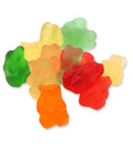 First photo of 12 Flavor Gummi Bears 