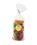 Second photo of 12 Flavor Gummi Bears 