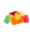 First photo of Natural Gummi Bears 