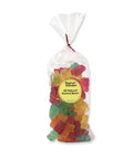 Second photo of Natural Gummi Bears 