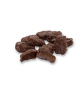 First photo of Milk chocolate Gummi Bears 