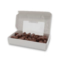 Second photo of Milk chocolate Gummi Bears 