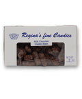 Third photo of Milk chocolate Gummi Bears 