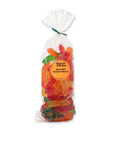 Second photo of Large Fruit Gummi Worms 