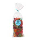Second photo of Mini Gummi Butterflies 