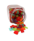 Third photo of Mini Gummi Butterflies 