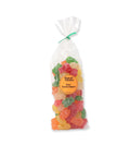 Second photo of Sour Gummi Bears 