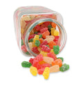  photo of Sour Gummi Bears 