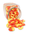 Third photo of Peach Rings 