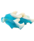 First photo of Gummi Sharks 