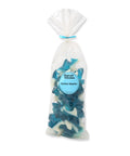 Second photo of Gummi Sharks 