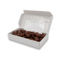 Second photo of Milk Chocolate Cashews 