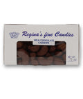 Third photo of Milk Chocolate Cashews 