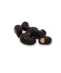 First photo of Dark Chocolate Cashews 