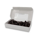 Second photo of Dark Chocolate Cashews 