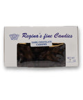 Third photo of Dark Chocolate Cashews 
