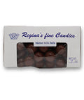 Third photo of Milk Skinny Dipper Malted Milk Balls 