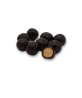 First photo of Dark Skinny Dipper Malted Milk Balls 