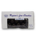 Third photo of Dark Skinny Dipper Malted Milk Balls 