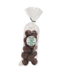 Second photo of Triple Dipped Malted Milk Balls 