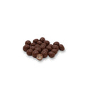 First photo of Chocolate Chip Cookie Dough 