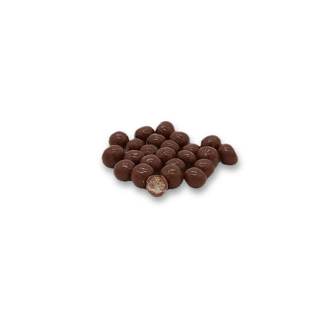 First photo of Chocolate Chip Cookie Dough 