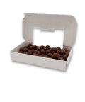 Second photo of Chocolate Chip Cookie Dough 