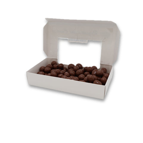 Second photo of Chocolate Chip Cookie Dough 