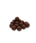 First photo of Caramel Bites 