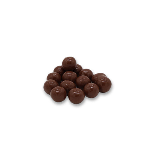 First photo of Caramel Bites 
