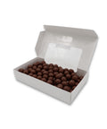 Second photo of Caramel Bites 