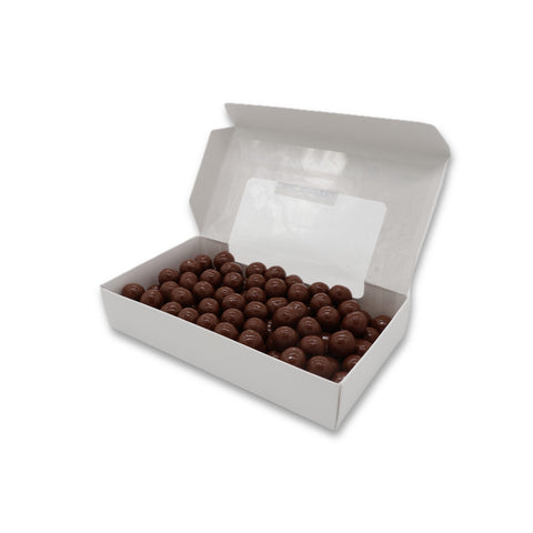 Second photo of Caramel Bites 