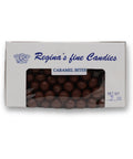 Third photo of Caramel Bites 