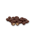 First photo of Milk Almonds 