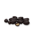 First photo of Dark Almonds 