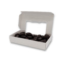 Second photo of Dark Almonds 