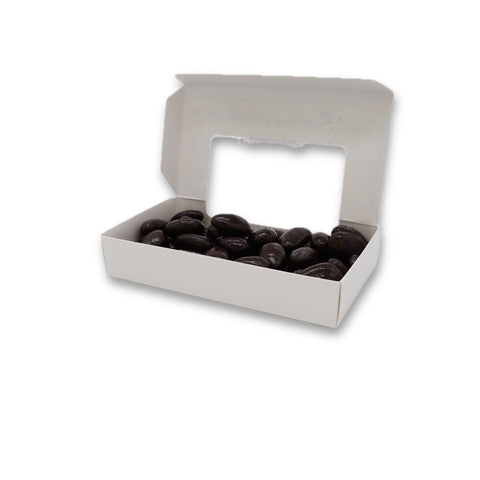 Second photo of Dark Almonds 
