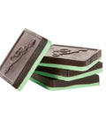 First photo of Mint Truffle Bars 