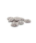 First photo of Nonpareils 