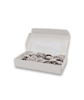 Second photo of Nonpareils 