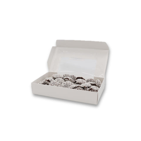 Second photo of Nonpareils 