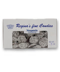 Third photo of Nonpareils 