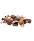 First photo of Chocolate Rocks 