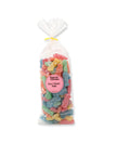 Second photo of Sour Patch Kids 