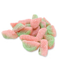 First photo of Sour Watermelon 