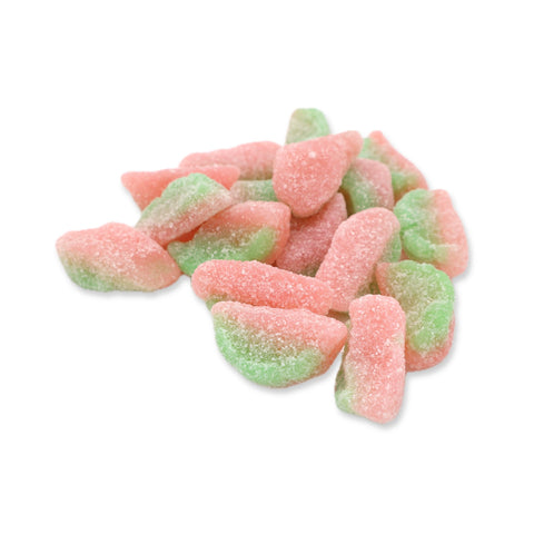 First photo of Sour Watermelon 