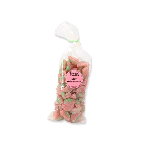 Second photo of Sour Watermelon 